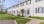 Residential - Single Family Home - Saint John, Canada - Canada