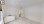 Commercial - Commercial/Retail - Saint John, Canada - Canada