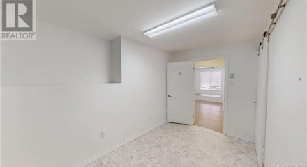 Commercial - Commercial/Retail - Saint John, Canada - Canada
