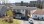 Residential - Multi-Family - Saint John, Canada - Canada