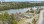 Residential - Single Family Home - Saint John, Canada - Canada