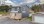 Residential - Multi-Family - Saint John, Canada - Canada
