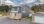 Residential - Multi-Family - Saint John, Canada - Canada