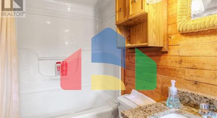 Residential - Multi-Family - Saint John, Canada - Canada