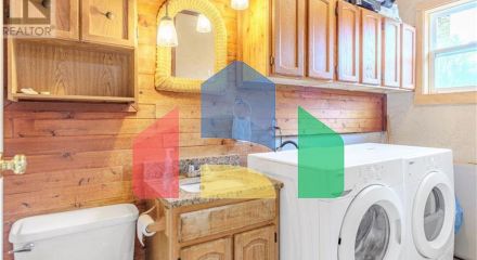 Residential - Multi-Family - Saint John, Canada - Canada