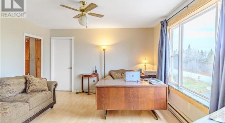 Residential - Single Family Home - Saint John, Canada - Canada