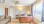 Residential - Single Family Home - Saint John, Canada - Canada