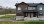 Residential - Two Level House - Sainte-Anne-de-Beaupré, Canada - Canada