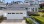 Residential - Single Family Home - Salmon Arm, Canada - Canada