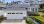 Residential - Single Family Home - Salmon Arm, Canada - Canada