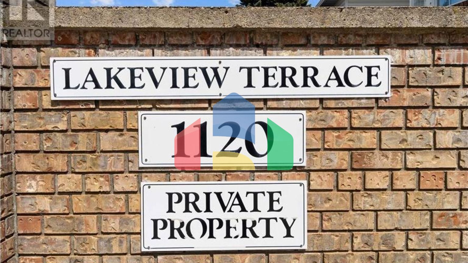 Residential - Single Family Home - Salmon Arm, Canada - Canada