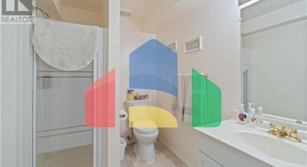 Residential - Single Family Home - Salmon Arm, Canada - Canada