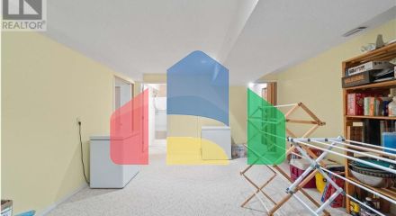 Residential - Single Family Home - Salmon Arm, Canada - Canada