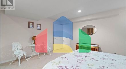 Residential - Single Family Home - Salmon Arm, Canada - Canada