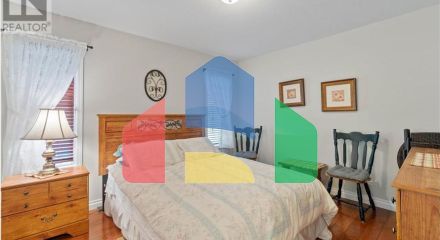 Residential - Single Family Home - Salmon Arm, Canada - Canada