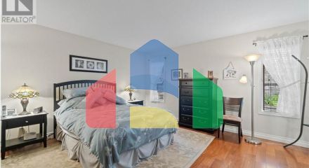 Residential - Single Family Home - Salmon Arm, Canada - Canada