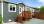 Residential - Single Family Home - Salmon Arm, Canada - Canada