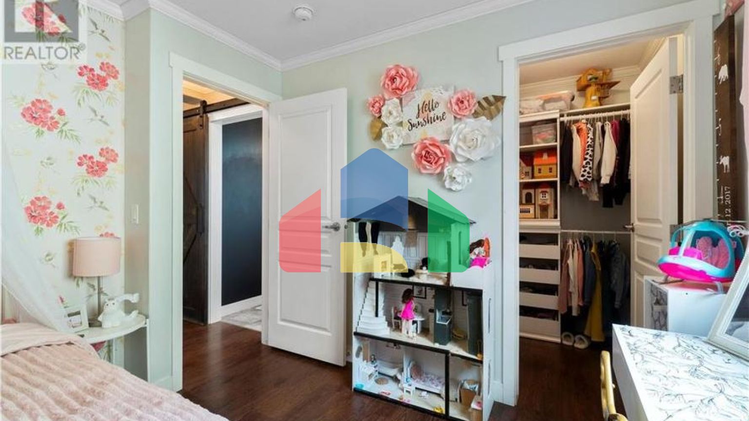 Residential - Single Family Home - Salmon Arm, Canada - Canada