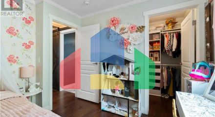 Residential - Single Family Home - Salmon Arm, Canada - Canada