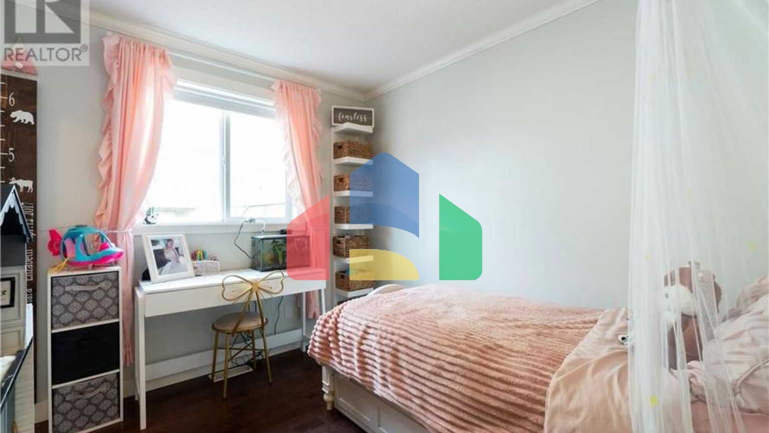 Residential - Single Family Home - Salmon Arm, Canada - Canada