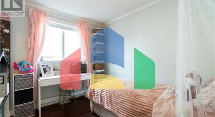 Residential - Single Family Home - Salmon Arm, Canada - Canada