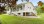 Residential - Single Family Home - Salmon Arm, Canada - Canada