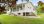 Residential - Single Family Home - Salmon Arm, Canada - Canada