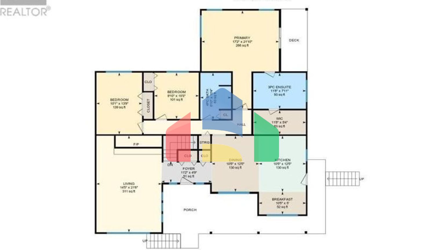 Residential - Single Family Home - Salmon Arm, Canada - Canada