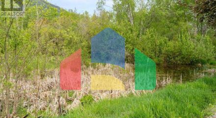 Residential - Single Family Home - Salmon Arm, Canada - Canada