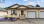 Residential - Townhouse - Salmon Arm, Canada - Canada
