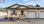 Residential - Townhouse - Salmon Arm, Canada - Canada