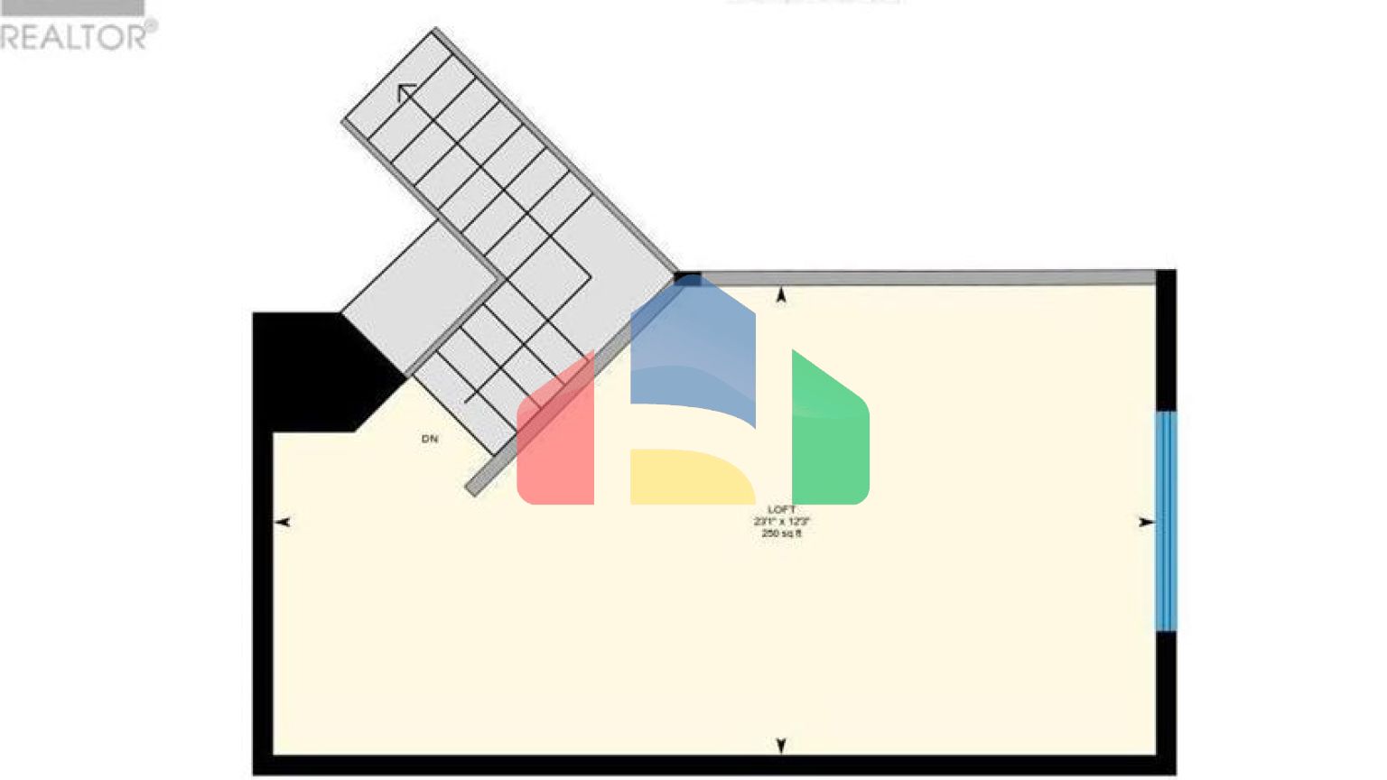 Residential - Townhouse - Salmon Arm, Canada - Canada