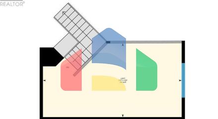 Residential - Townhouse - Salmon Arm, Canada - Canada