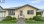 Residential - Townhouse - Salmon Arm, Canada - Canada