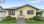 Residential - Townhouse - Salmon Arm, Canada - Canada