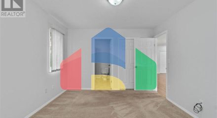 Residential - Townhouse - Salmon Arm, Canada - Canada