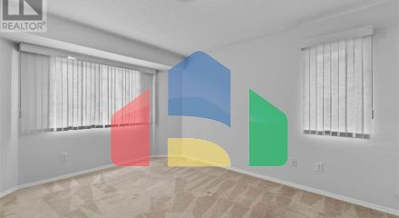 Residential - Townhouse - Salmon Arm, Canada - Canada