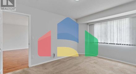 Residential - Townhouse - Salmon Arm, Canada - Canada