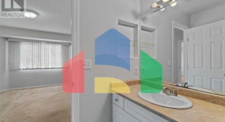 Residential - Townhouse - Salmon Arm, Canada - Canada