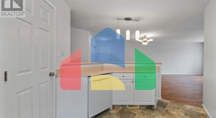 Residential - Townhouse - Salmon Arm, Canada - Canada