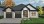 Residential - Single Family Home - Sarnia, Canada - Canada