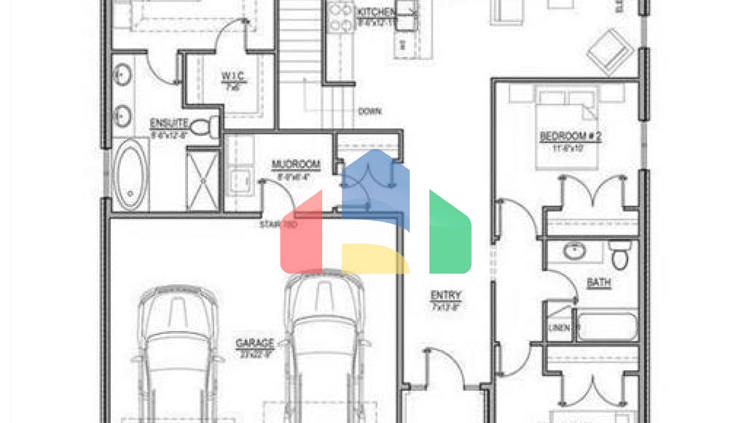 Residential - Single Family Home - Sarnia, Canada - Canada
