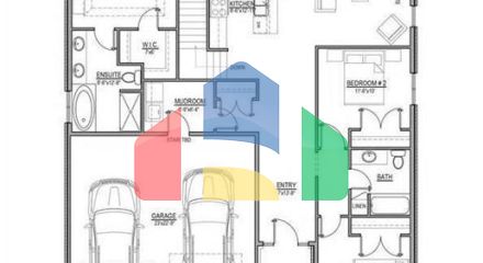 Residential - Single Family Home - Sarnia, Canada - Canada