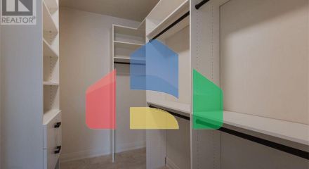 Residential - Single Family Home - Sarnia, Canada - Canada