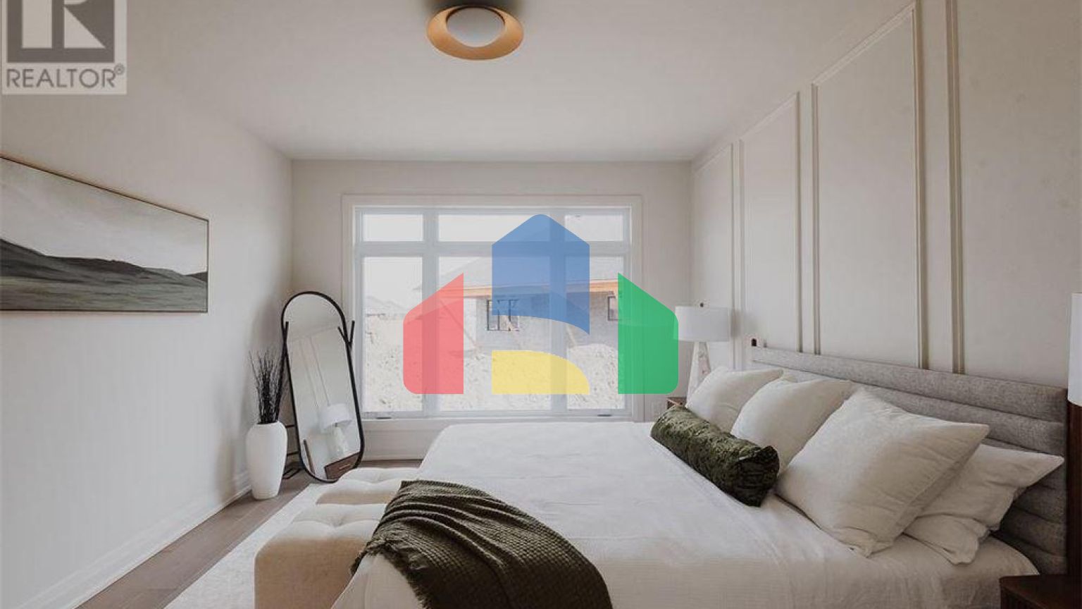 Residential - Single Family Home - Sarnia, Canada - Canada