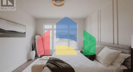 Residential - Single Family Home - Sarnia, Canada - Canada