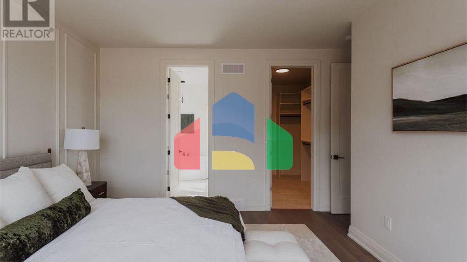 Residential - Single Family Home - Sarnia, Canada - Canada