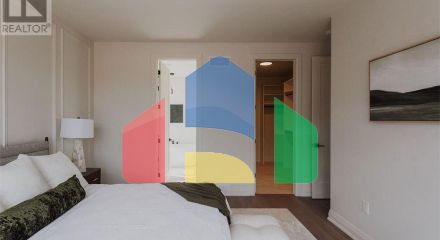 Residential - Single Family Home - Sarnia, Canada - Canada