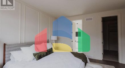 Residential - Single Family Home - Sarnia, Canada - Canada