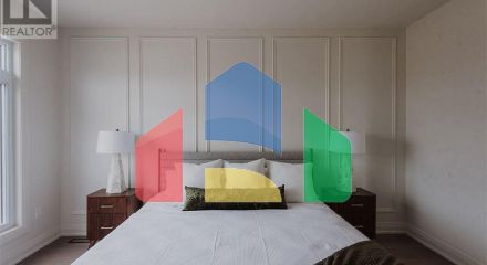 Residential - Single Family Home - Sarnia, Canada - Canada